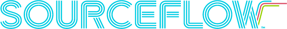 Sourceflow Landscape Logo