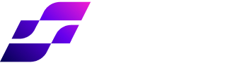 SourceFlow Logo